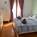 Holiday home Surf & Chill 69, Quiet Oasis With Community Swimmingpool *