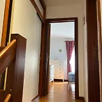 Surf & Chill 69, Quiet Oasis With Community Swimmingpool *