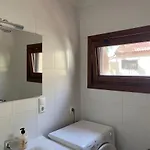 Holiday home Surf & Chill 69, Quiet Oasis With Community Swimmingpool Parque Holandes