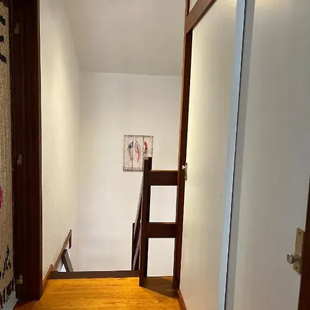 Surf & Chill 69, Quiet Oasis With Community Swimmingpool * Parque Holandes