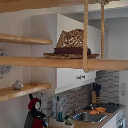 度假居 Surf & Chill 69, Quiet Oasis With Community Swimmingpool