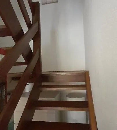 Surf & Chill 69, Quiet Oasis With Community Swimmingpool 度假居 *