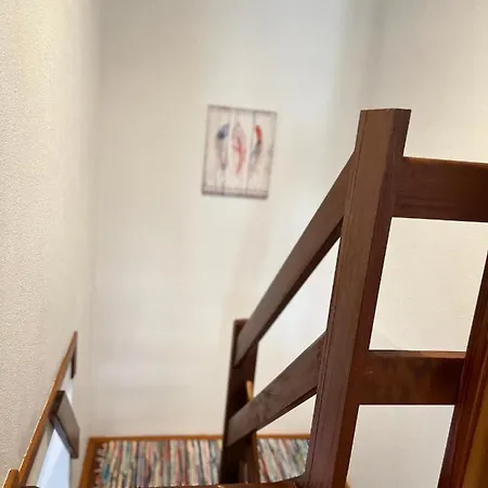 Surf & Chill 69, Quiet Oasis With Community Swimmingpool Parque Holandes