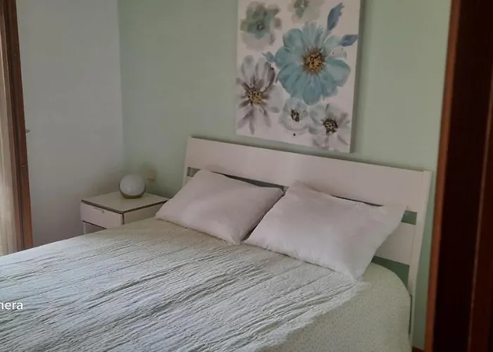 Surf & Chill 69, Quiet Oasis With Community Swimmingpool * Parque Holandes