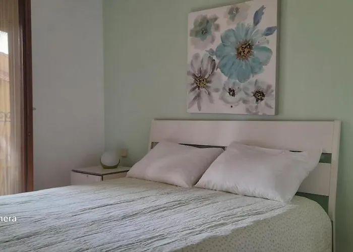 Surf & Chill 69, Quiet Oasis With Community Swimmingpool *