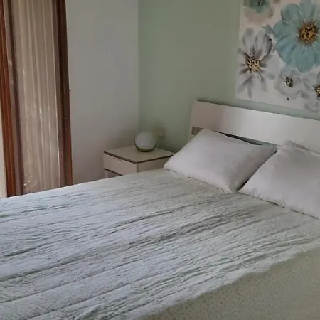 Сasa de vacaciones Surf & Chill 69, Quiet Oasis With Community Swimmingpool *