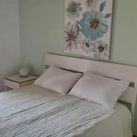 Surf & Chill 69, Quiet Oasis With Community Swimmingpool * Parque Holandes