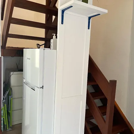 Surf & Chill 69, Quiet Oasis With Community Swimmingpool