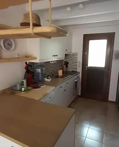 Casa vacanze Surf & Chill 69, Quiet Oasis With Community Swimmingpool