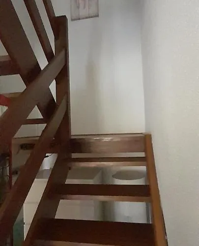 Surf & Chill 69, Quiet Oasis With Community Swimmingpool Casa vacanze *