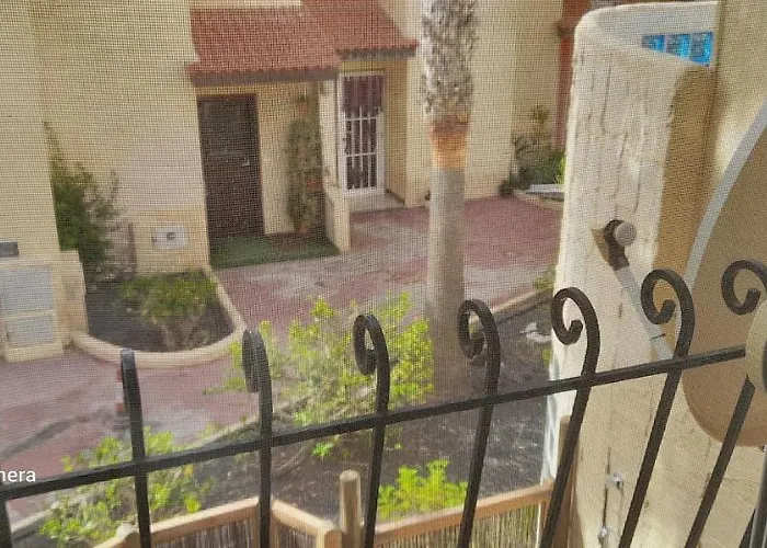 Surf & Chill 69, Quiet Oasis With Community Swimmingpool * Parque Holandes