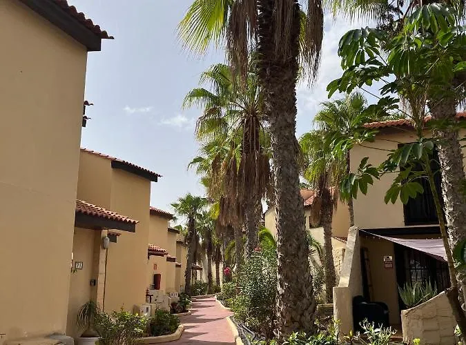 Surf & Chill 69, Quiet Oasis With Community Swimmingpool Parque Holandes