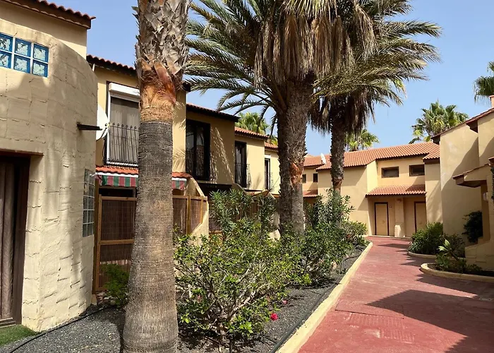 Surf & Chill 69, Quiet Oasis With Community Swimmingpool Casa vacanze Parque Holandes